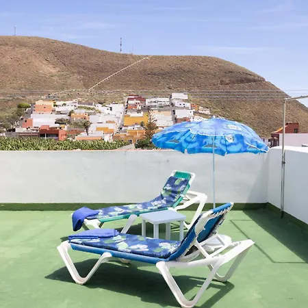 Home2book Charming Mountain Views Silos Los Silos