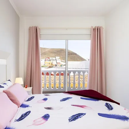 Home2book Charming Mountain Views Silos *