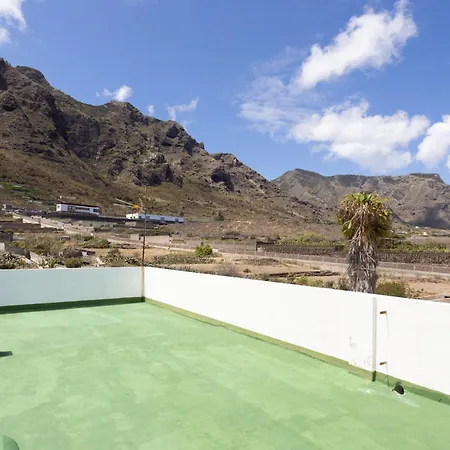 Home2book Charming Mountain Views Silos Appartement *