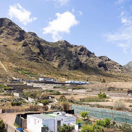 Appartement Home2book Charming Mountain Views Silos