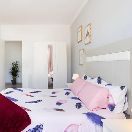 Home2book Charming Mountain Views Silos Apartamento Los Silos